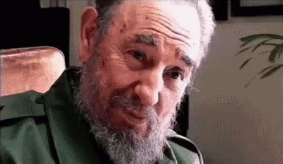 fidel castro gif|fidel castro wallpaper.